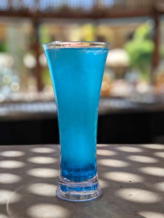 Gastro Grand Waterworld Makadi & Family Star Makadi