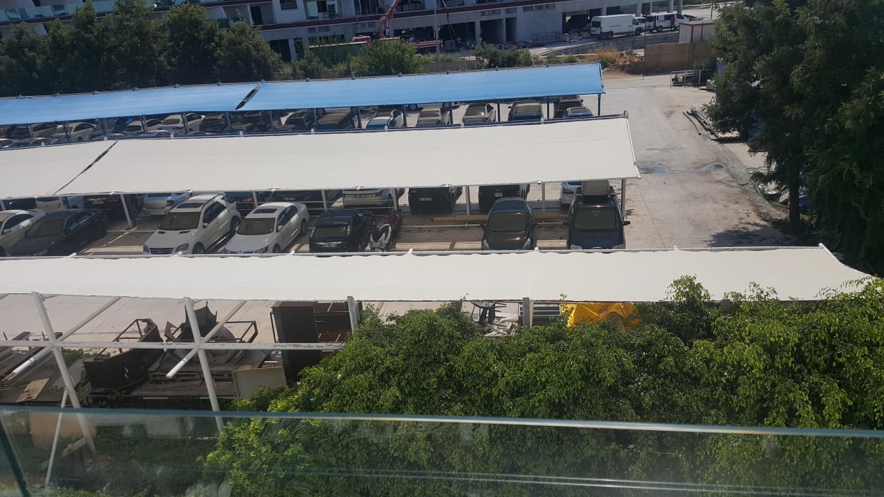 Zimmer Gold Island Selected