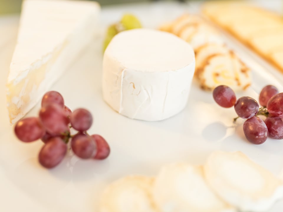 Gastro Hotel Bischofslinde