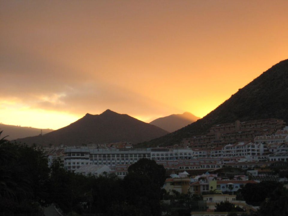 Sonnenaufgang Boutique H10 Big Sur - Adults only