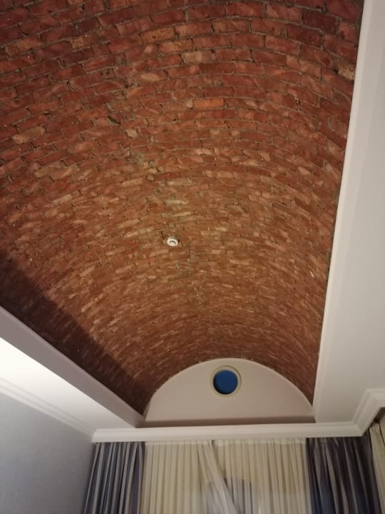 Zimmer Stella Garden Resort & Spa, Makadi Bay