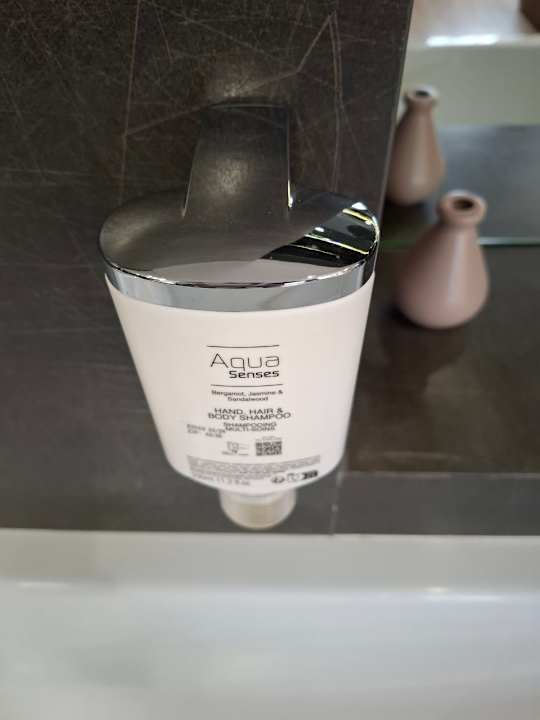 Zimmer Royal romantic apartment with bathtub