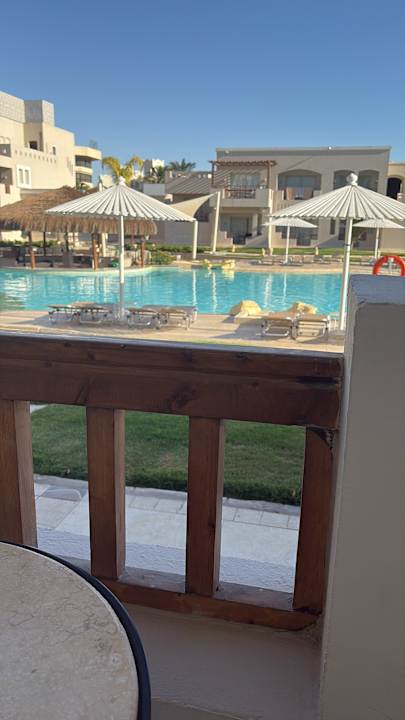 Zimmer JAZ Elite Casa del Mar Beach