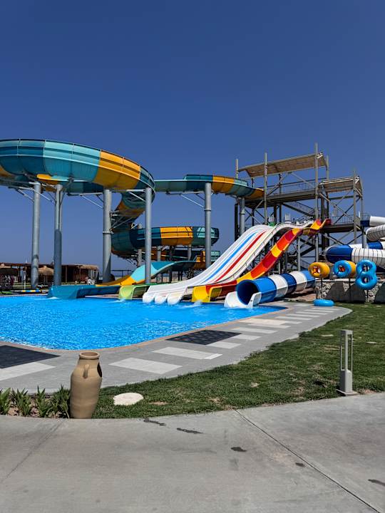 Pool JAZ Elite Asteria