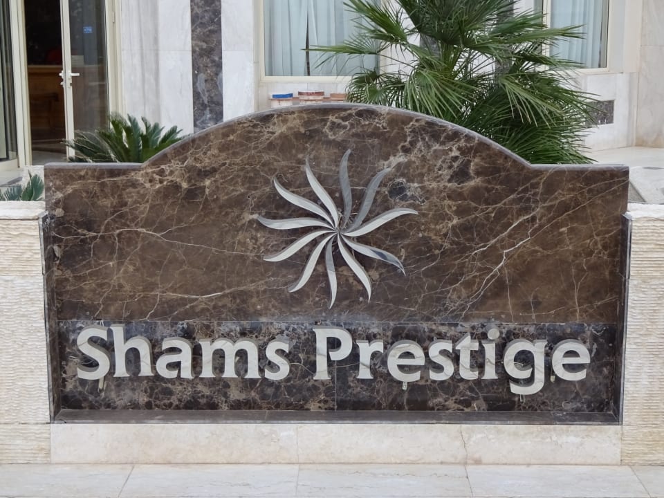 Sonstiges Shams Prestige Abu Soma-Adults Only