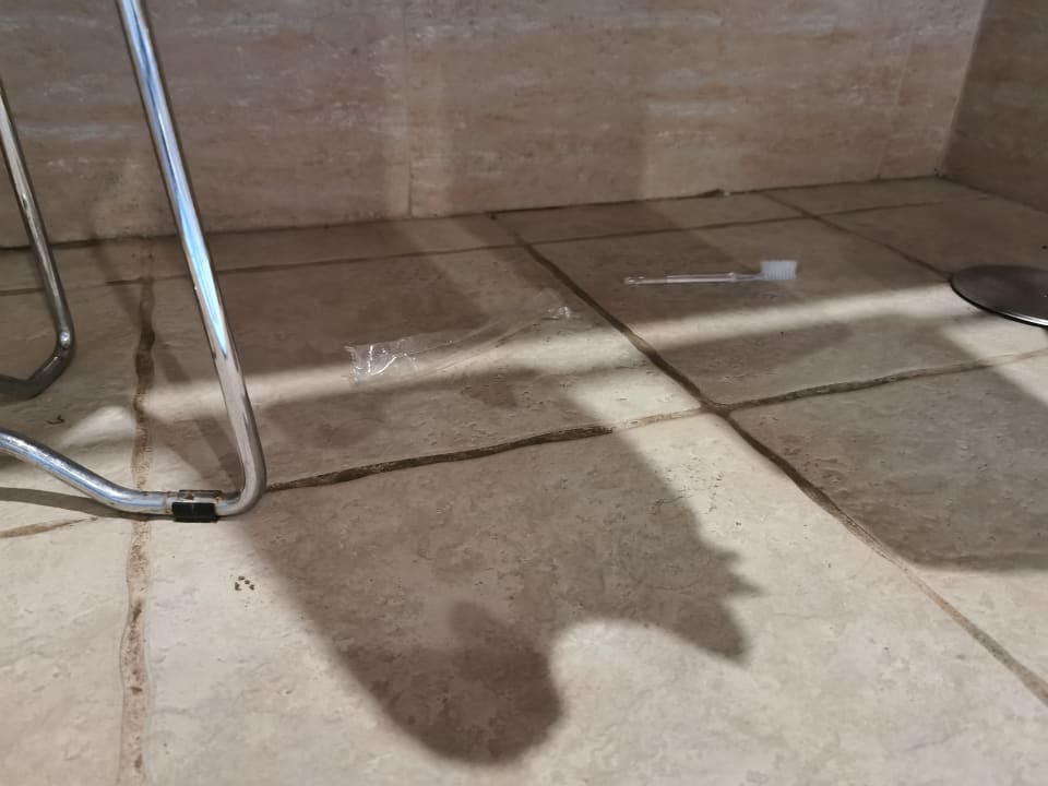 Zimmer Occidental Jandía Royal Level - Adults only