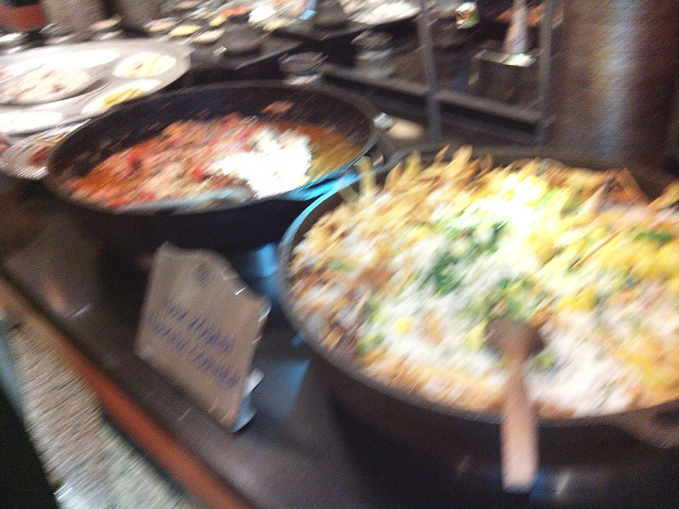 Октябрь 2013 Limak Limra Hotel & Resort