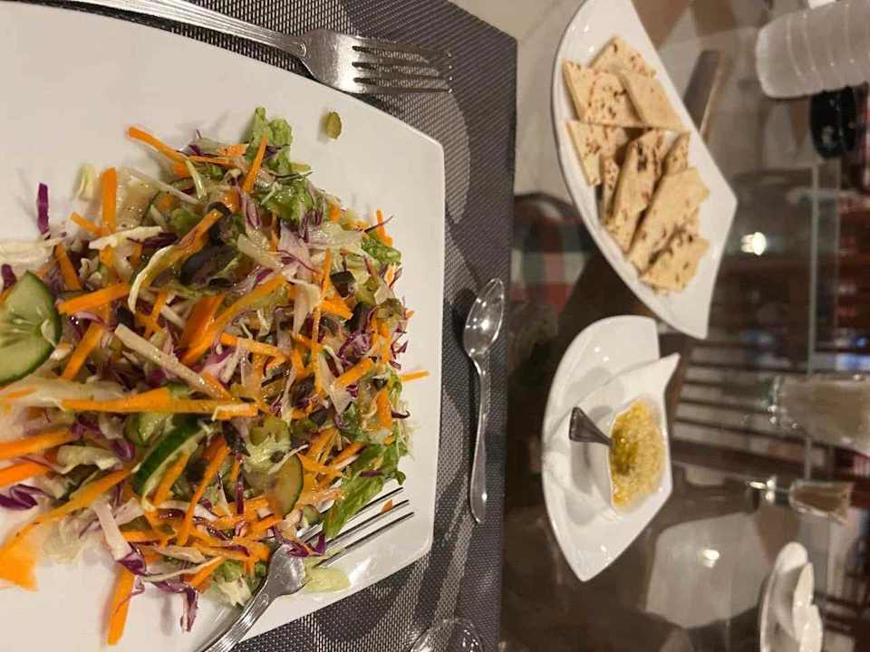 Gastro Hotel Bentota Village