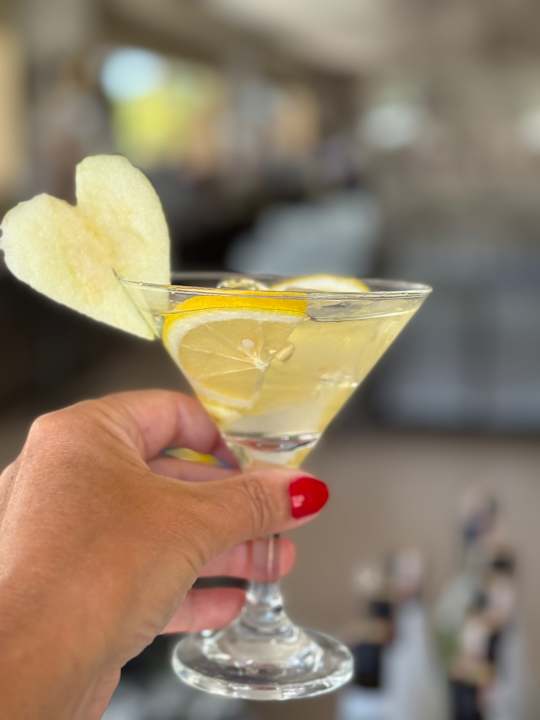 Gastro Sunis Kumköy Beach Resort Hotel & Spa