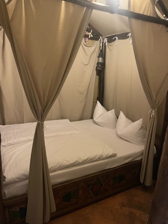 Zimmer Hotel Matamba - Phantasialand Erlebnishotel