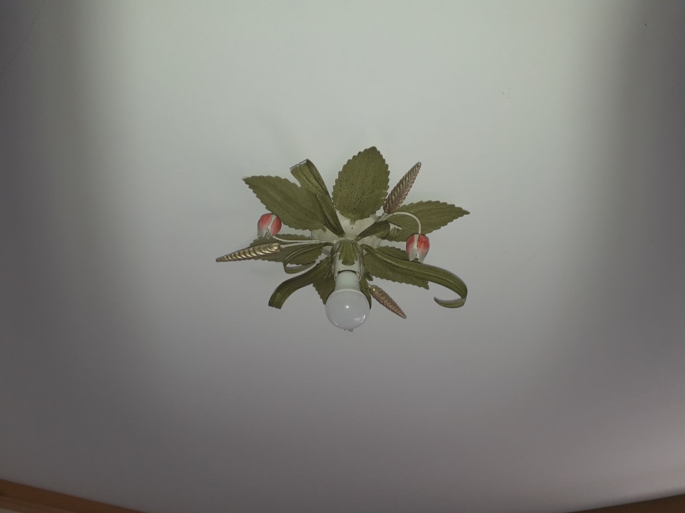 Zimmer Hotel FrohNatur