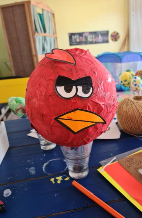 Sport & Freizeit Hotel Knaus Campingpark Viechtach