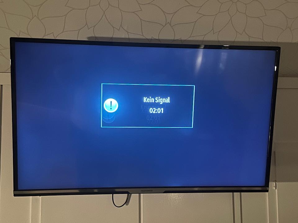 Sonstiges Ferienwohnungen Alexander