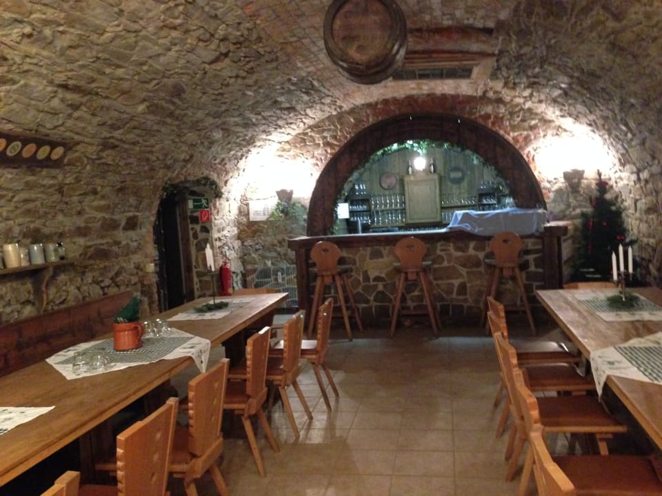 Restaurant Erlebnisgasthof und Hotel Braugut