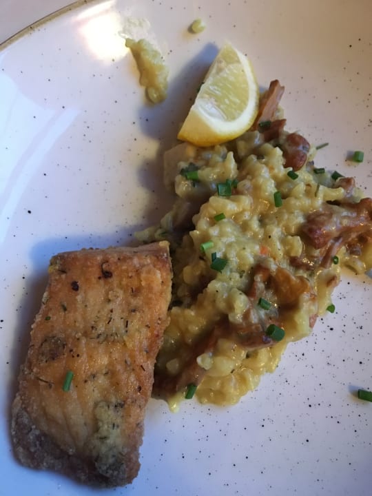 Gastro Hotel Kohlerhof