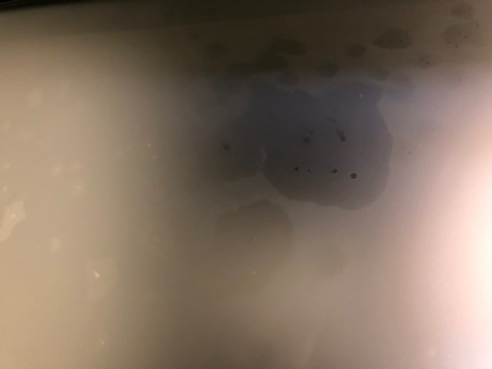 Zimmer Seaden Quality Resort & Spa