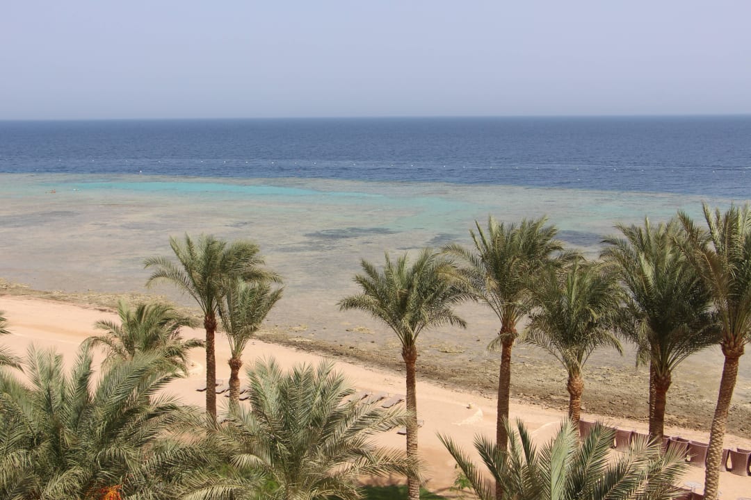 Strand Makadi Spa - Adults only