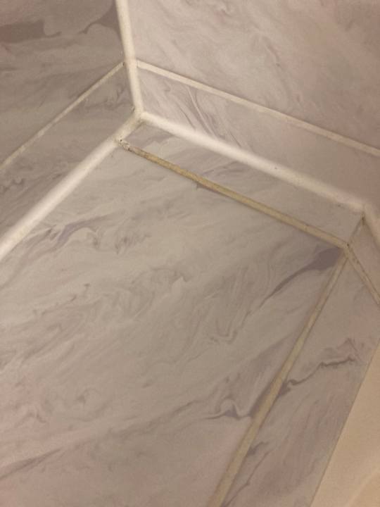 Zimmer Best Western Parkhotel Brehna - Halle