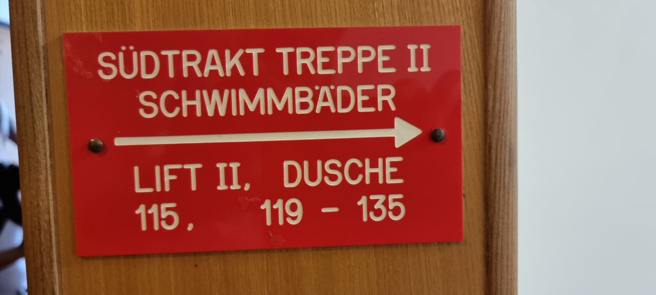 Sonstiges Hotel Wittelsbacher Hof