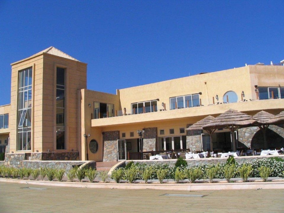 Hotel Seaside A Lifestyle Resort