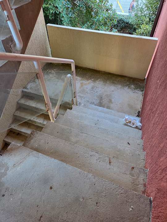 Sonstiges Veya Maradiso Hotel by Aminess