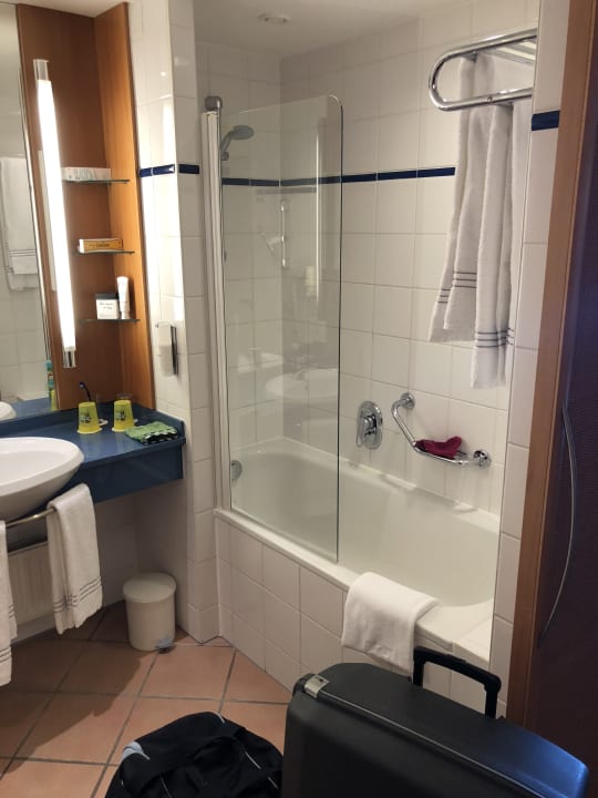 Zimmer Reiters Finest Family Hotel