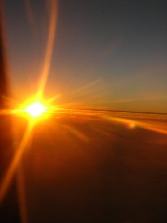 Hotel Grand Palladium Palace Resort, Spa & Casino Hotel Grand Palladium Palace Resort, Spa & Casino