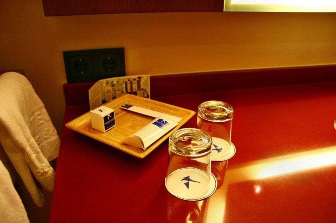 Bad Falkensteiner Hotel Bad Leonfelden