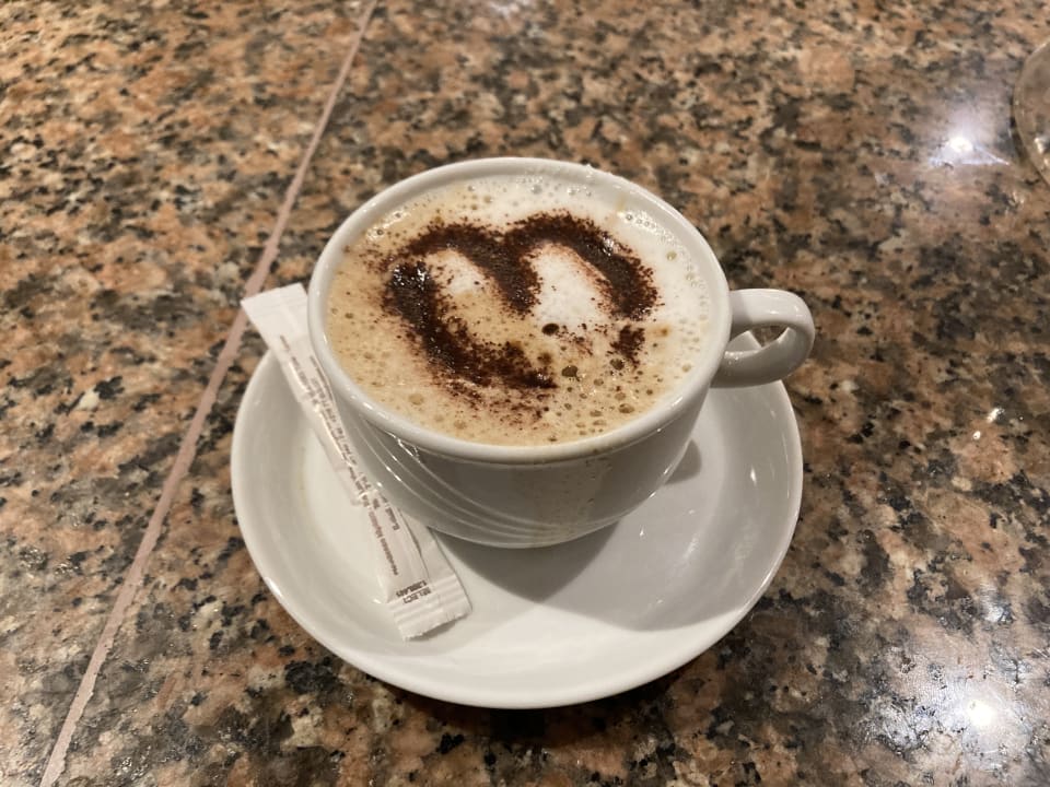 Gastro Sentido Marillia Resort & Spa