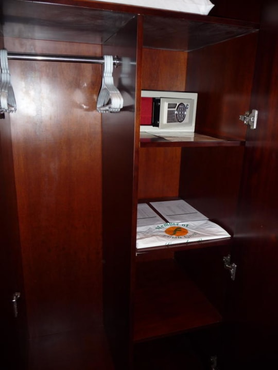 Tresor Stella Beach Resort & Spa Makadi Bay