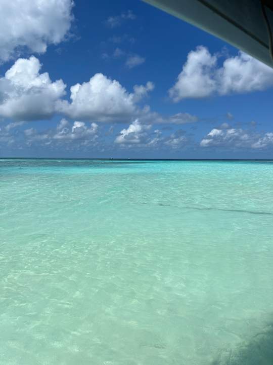 Strand Cinnamon Velifushi Maldives - Free One-Way Speedboat and 02 Kids Under 12 Stay & Dine Free