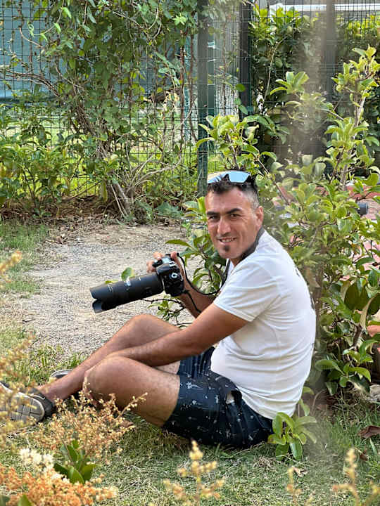 Sonstiges LRS Port River Hotel & Spa