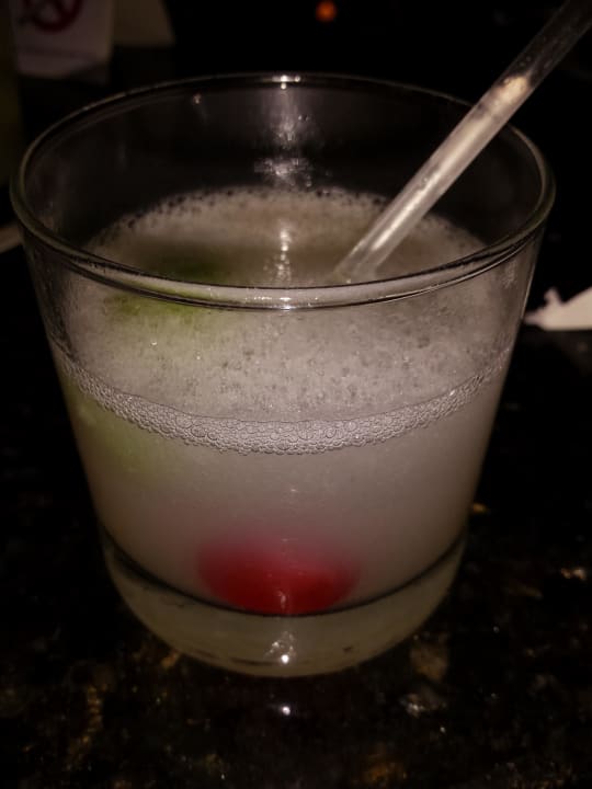 Hotel Grand Palladium Bávaro Suites Resort & Spa Grand Palladium Select Bávaro Resort & Spa