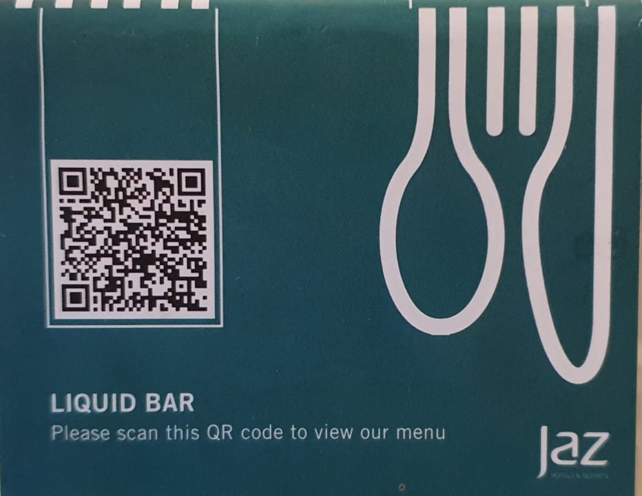 Sonstiges Jaz Aquaviva