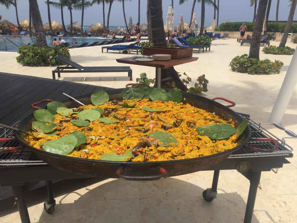 Memories Royalton Splash Punta Cana