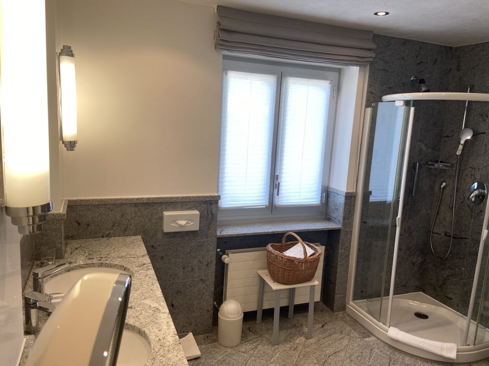 Zimmer Hotel Ascovilla, the charming hideaway in Ascona