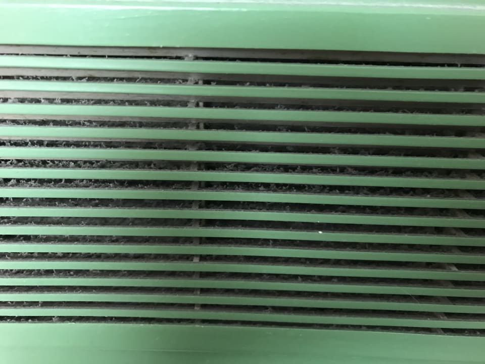 Zimmer Hotel Alt Bamberg