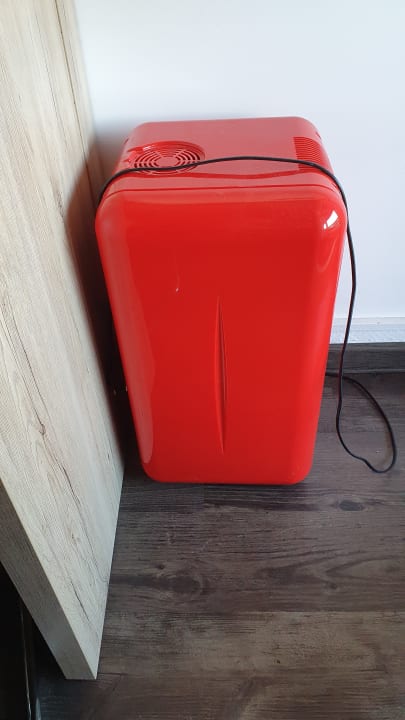 Zimmer Roomingtons Hotel Kaiserhof