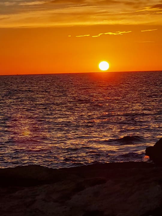 Ausblick Universal Hotel Cabo Blanco - Adults Only