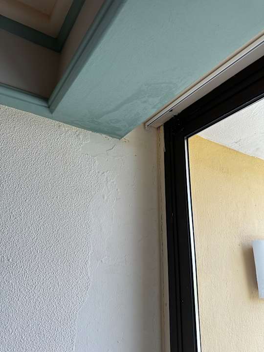 Zimmer Hotel Exagon Park