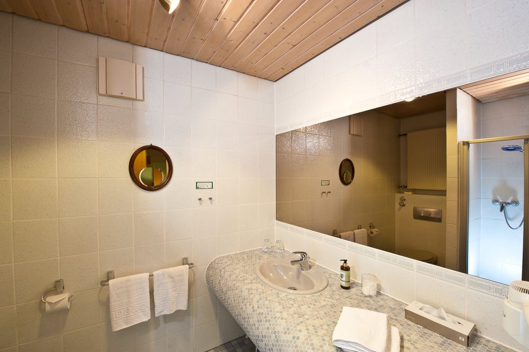 Zimmer Hotel & Brauereigasthof Drei Kronen