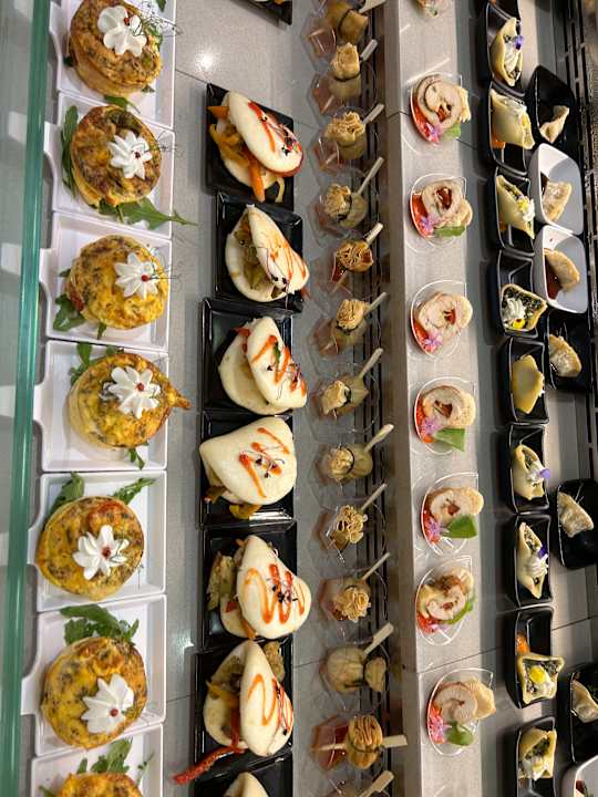 Gastro Star Beach Village & Waterpark - Annex