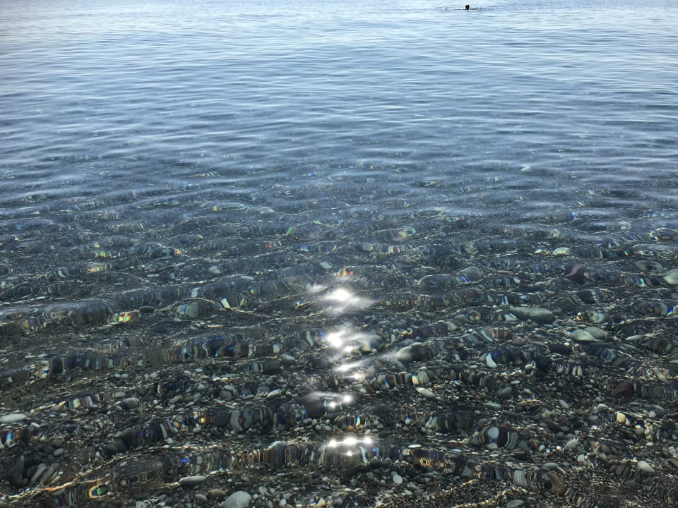 Strand Rodos Palladium Leisure & Wellness