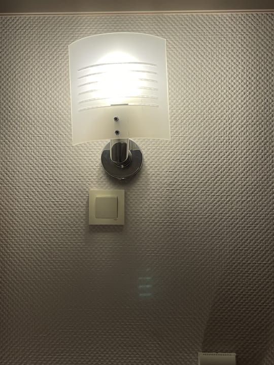 Zimmer VONRESORT ELITE