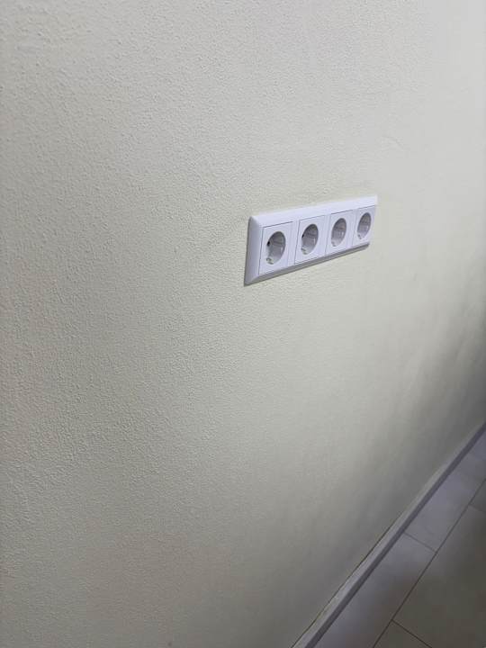 Zimmer Park Hotel & Gästehaus Rust