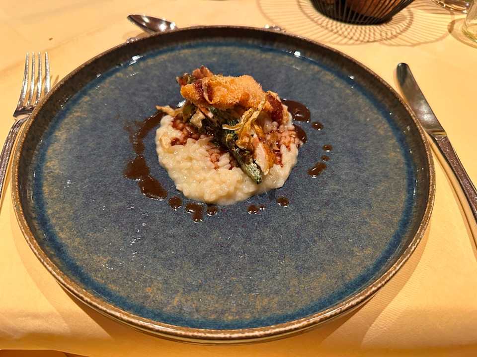 Gastro Gut Sonnberghof