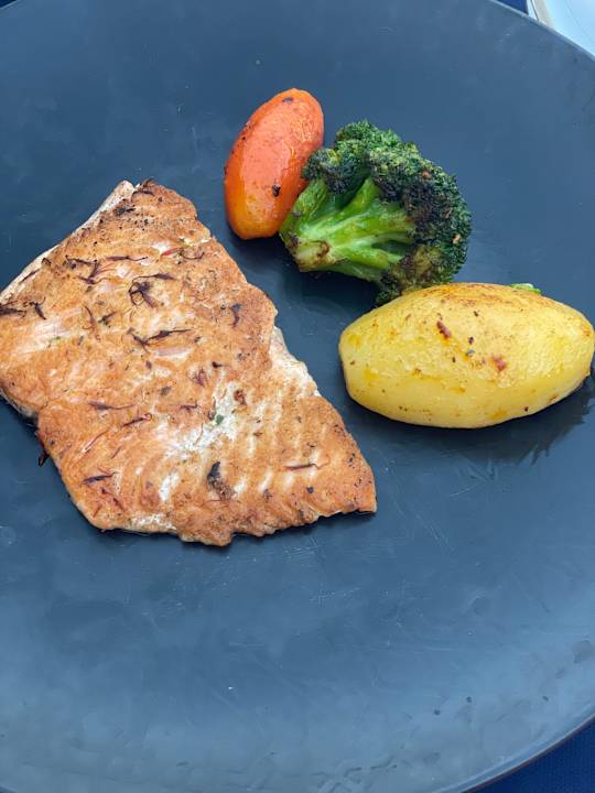 Strand Side Story Resort & Spa