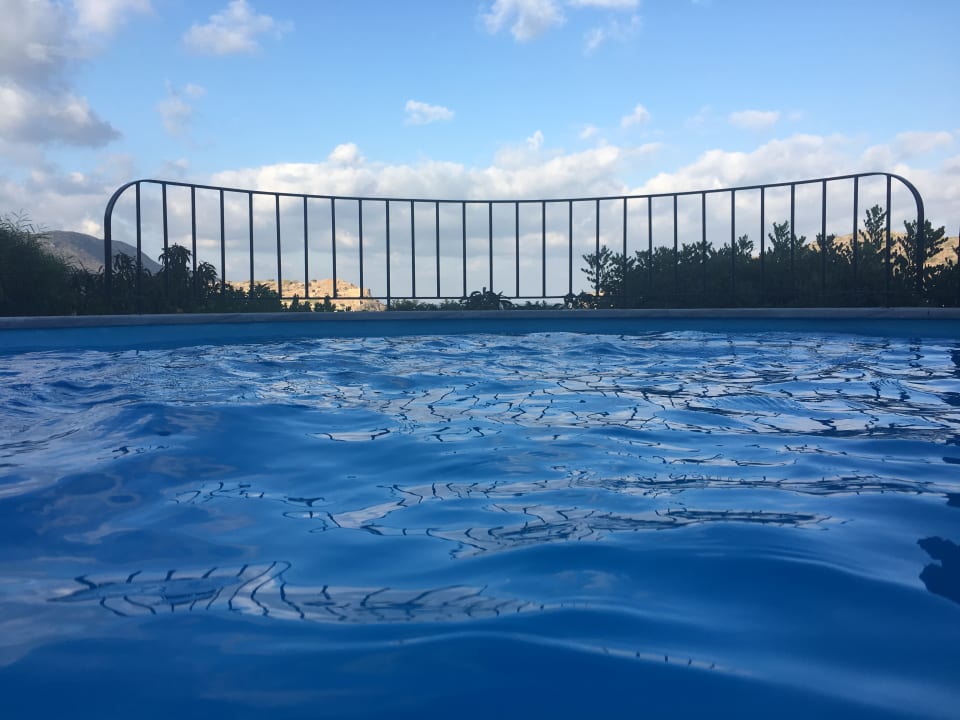Pool Domes of Elounda, Autograph Collection