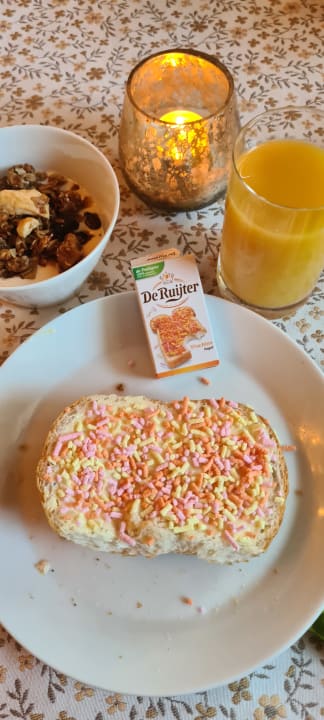 Gastro Landhaus Meine Auszeit