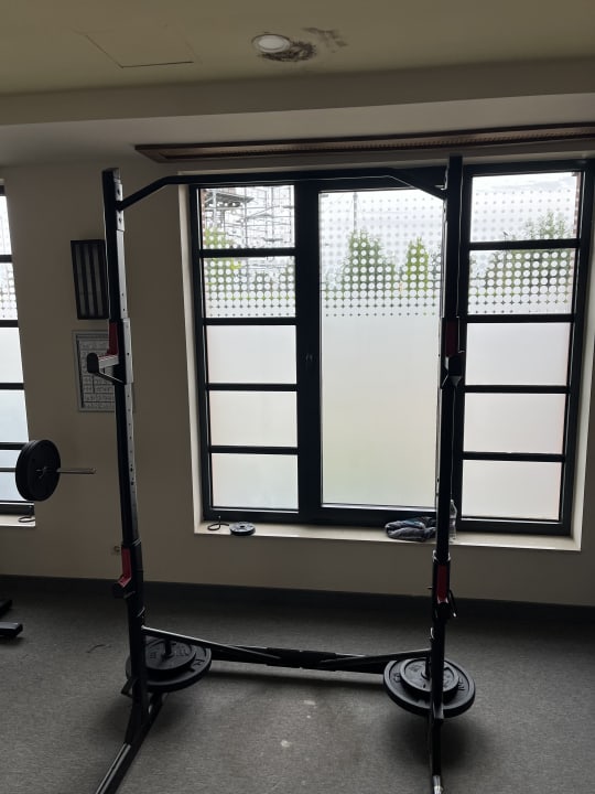 Sport & Freizeit Caramell Premium Resort